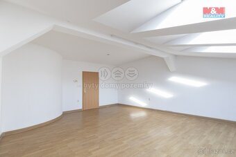 Prodej nájemního domu, 600 m², Český Těšín, ul. Sokola-Tůmy - 6