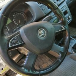 PRODAM-ND-SKODA ROMSTER FABIE2 R.V-2013 - 6