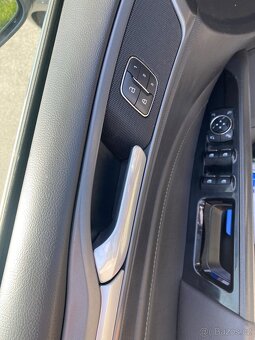 Mondeo 2.0ecoboost, 177kw, mozny odpocet dph - 6