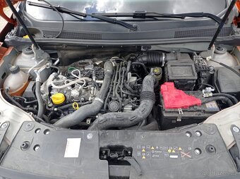 Dacia Duster - 6