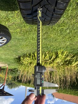 Kola 5x112 r16 - 6
