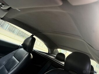 Volvo C70 II 2.4D 132kw D5 Summum - 6