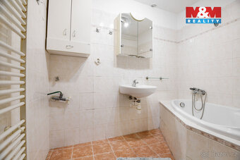 Prodej rodinného domu, 110 m², Dolánky nad Ohří - 6