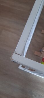 Dětská ohrádka 150x150 - 6