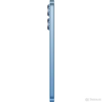 Smartphone Xiaomi Redmi Note 13 6GB/ 128 GB -4 G - 6