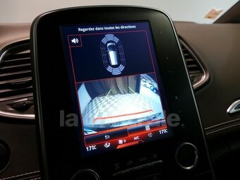 RENAULT Grand Scenic IV 1.3 TCe 140 INTENS 7 míst 05/2019 - 6