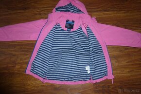 Dívčí bunda Trespass 152 - 6