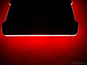 Chladící podložka Evolveo ANIA 6 - 6