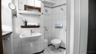 Prodej hotelu Sněžné Milovy - 6