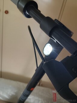 Segway Ninebot F25E - 6