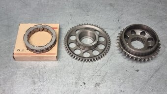 Ktm sxf 450 diely - 6