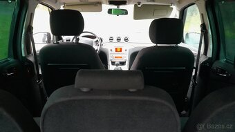 Ford s-max 2.0 tdci - 6