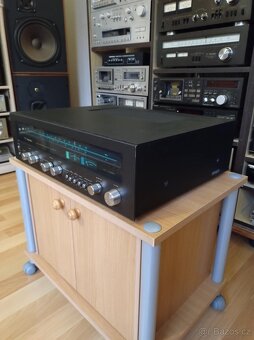 Technics SA-5570a - 6