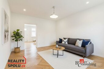 Prodej, domy/rodinný, 106 m2, Vojnice 14, 44001 Koštice, Lou - 6