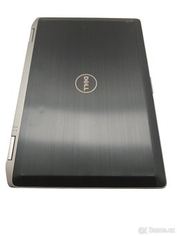 Dell Latitude E6420 ( 12 měsíců záruka+Faktura ) - 6