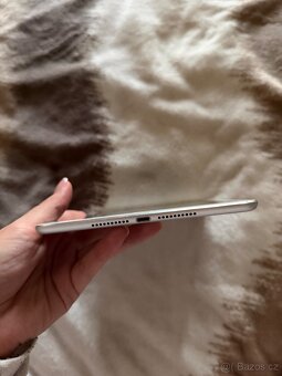 iPad Mini 4 64GB (2016) - 6