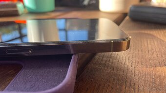 Apple iPhone 14 Pro Max 512gb - 6