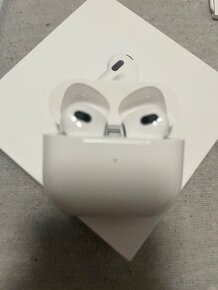 Airpods 3 1:1 - 6