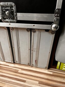 Pioneer Nexus 2000 2x - 6