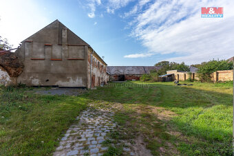 Prodej rodinného domu, 170 m², Počenice-Tetětice - 6