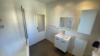 Prodej rodinného domu, Praha - Řepy - 6