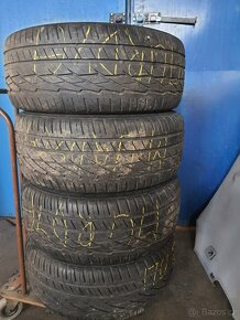 5x120 R19 - 6