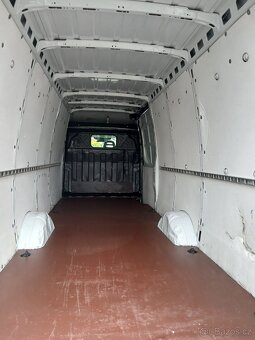 Iveco-Daily 2.3 107 kw bez adblu - 6