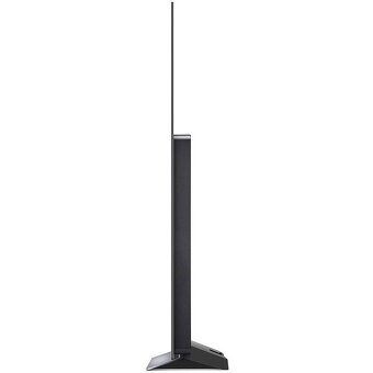 TV LG OLED 65C31 | 165CM + stojan | 120Hz, 4K (ZÁRUKA) - 6