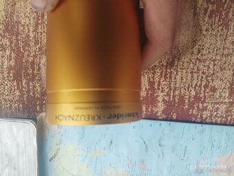 schneider cinelux 2x anamorphic - 6