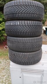 205-45-17 - 6