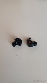 Beats Fit Pro - 6