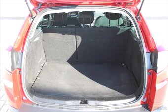 Renault Mégane 1.5 dCi 81kW ČR LIMITED (2014) - 6