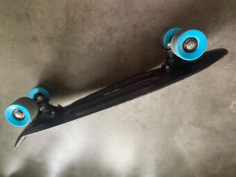 Penny Board - 6