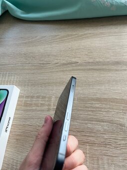 Iphone 14 128GB - 6