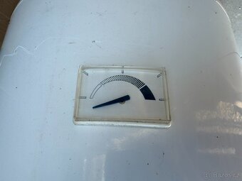 Elektrický bojler Gorenje TGR 120 N - 6