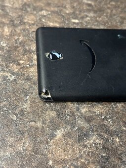 Čtečka knih Amazon Kindle 10. gen 8GB černá 3 - 6