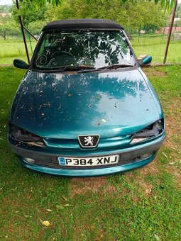 Cabrio - 6