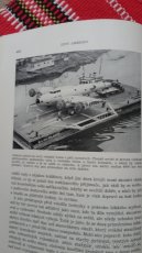 "Divy světa" svazek II; rok vydání 1938 - 6