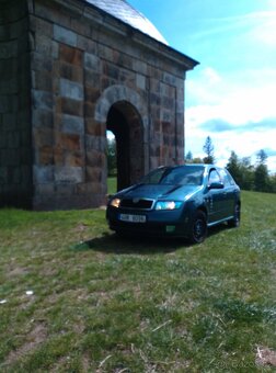 Prodám - 6