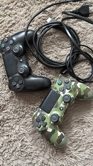 PS4 - 6