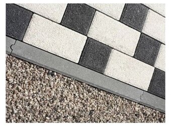 Seženeme levně stavební materiál - 6