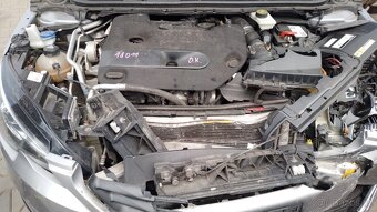 Peugeot 308 č. 18011 - 6