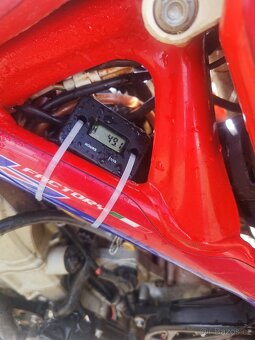 Beta rr430 - 6