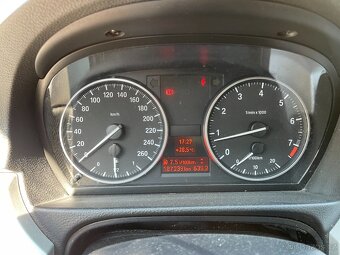 BMW E92 - 6