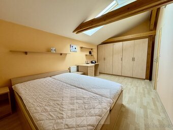 Pronájem byty 2+kk, 60 m2 - Velké Opatovice, ev.č. N08087 - 6