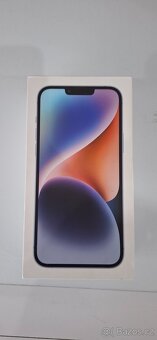 iphone 14 plus - 6