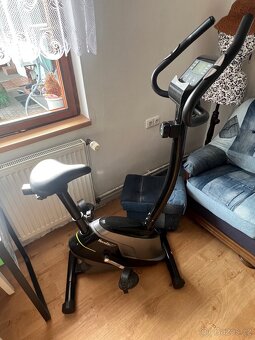Prodám rotoped HOUSEFIT TIRO 20 - 6