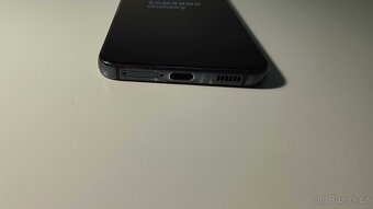 Samsung Galaxy S22 5G 8/128GB S901B, Phantom Green - 6