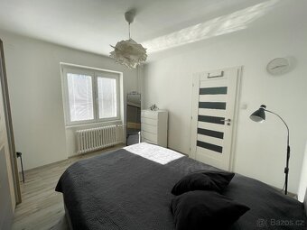 Prodej bytu 3+1 77 m², Písek, ulice Preslova - 6