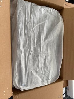 Dotykový monitor 24" Philips 242B9T - 6